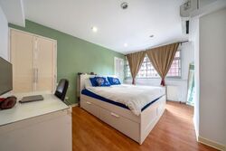 Blk 763 Pasir Ris Street 71 (Pasir Ris), HDB 4 Rooms #602898431